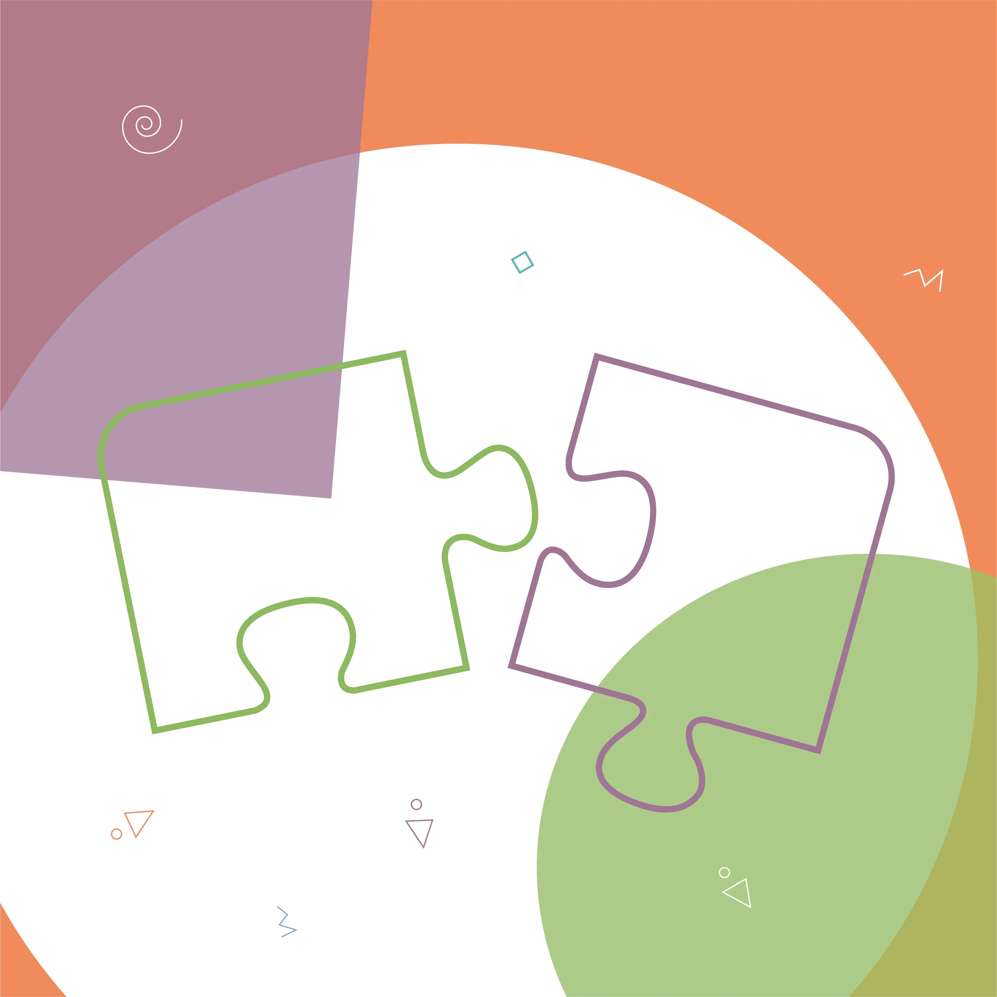 Gibsons Puzzels