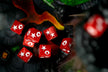 King of Monster Island - Bordspel van Iello
