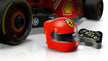 Ferrari SF-24 F1® racewagen - LEGO® Speed Champions 77242