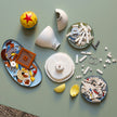 Disney Pixar Luxo Jr. - LEGO® Ideas 21357