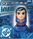 Hylkies: Superman - 3D Puzzel - Ravensburger 12008012