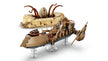 Desert Skiff en Sarlacc-kuil - LEGO® Star Wars™ 75396