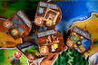 Small World - Bordspel, Beschavingsspel