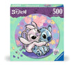 Disney Stitch - Puzzel 500 stukjes - Ravensburger 00017581
