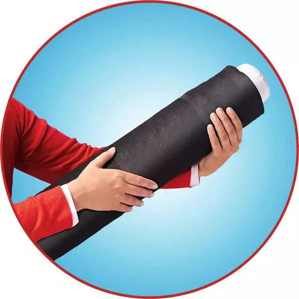 Ravensburger Roll you Puzzle XXL - puzzelmat