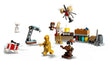 Adventkalender 2025 - LEGO® Star Wars™ 75418