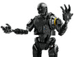 K-2SO™ Security Droid - LEGO® Star Wars™ 75434