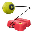 Swingball Reflex Soccer - All Surface