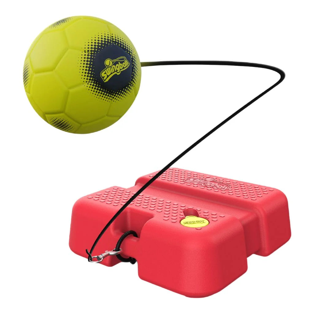 Swingball Reflex Soccer - All Surface