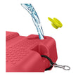 Swingball Reflex Soccer - All Surface