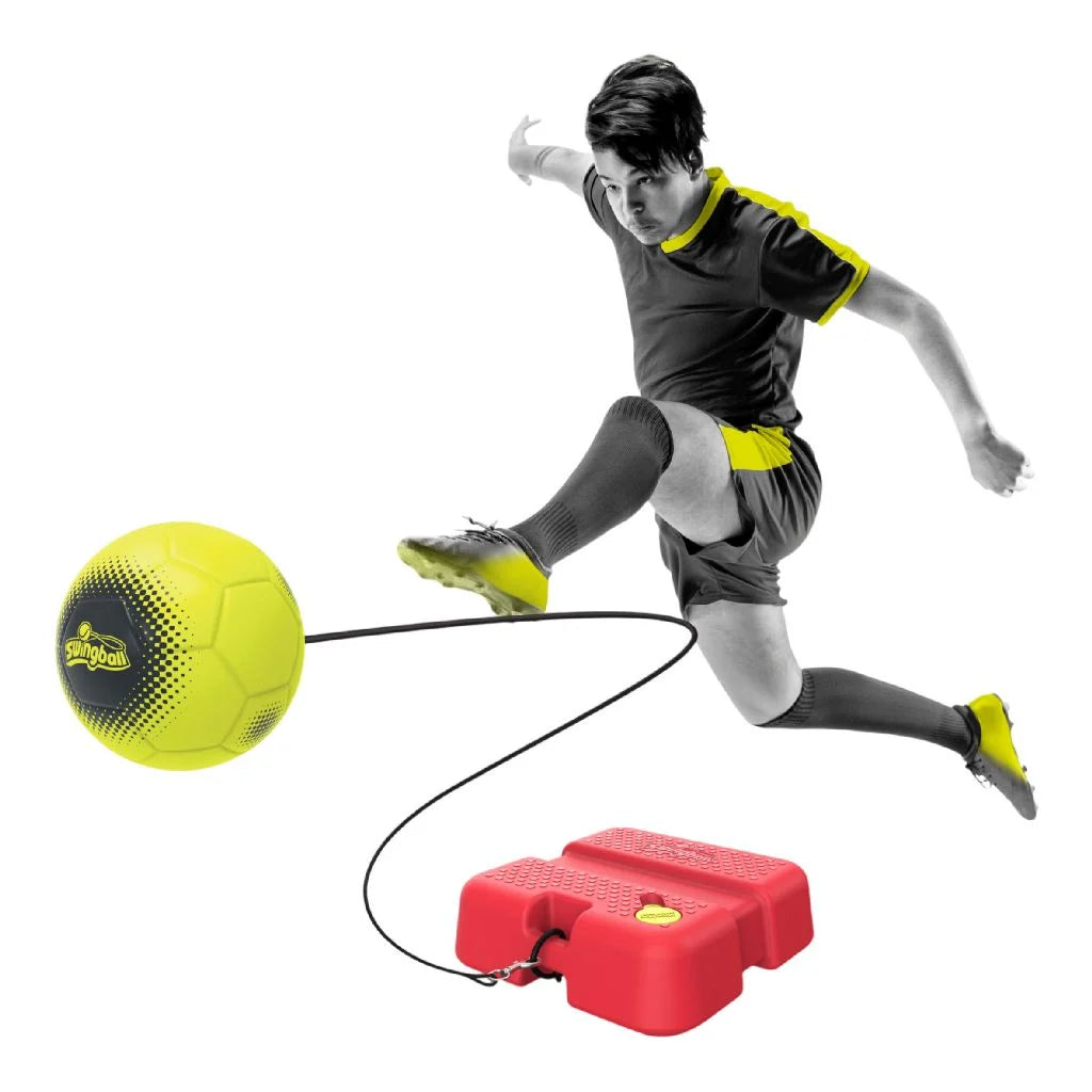 Swingball Reflex Soccer - All Surface
