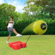 Swingball Reflex Soccer - All Surface