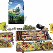The Castles of Burgundy - Special Edition