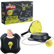 Swingball Pro Reflex Tennis Trainer