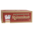 Rummikub Vintage in houten doos