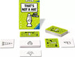 That's not a hat, Pop Culture - Partyspel van Ravensburger