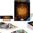 Skull King - kaartspel van Ravensburger