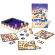Labyrinth GO! - bordspel van Ravensburger