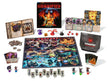Horrified: Dungeons & Dragons