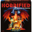 Horrified: Dungeons & Dragons