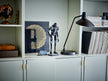 K-2SO™ Security Droid - LEGO® Star Wars™ 75434
