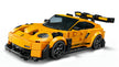 Porsche 911 GT3 RS supercar - LEGO® Speed Champions 77239