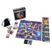Horrified - Bordspel van Ravensburger