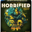 Horrified American Monsters