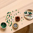 Bamboe - LEGO® Botanical Collection 10344