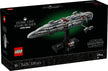 Home One Starcruiser - LEGO® Star Wars™ 75405