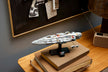 Home One Starcruiser - LEGO® Star Wars™ 75405