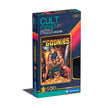 The Goonies Cult movies Collection - Clementoni 35115