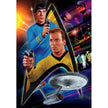 Star Trek Universe - Puzzle Collection 2 - Clementoni 35141