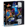 Star Trek Universe - Puzzle Collection 2 - Clementoni 35141