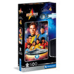 Star Trek Universe - Puzzle Collection 4 - Clementoni 35143