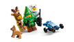 Adventkalender 2025 - LEGO® City 60475