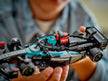 Mercedes-AMG F1® W15 racewagen - LEGO® Speed Champions 77244