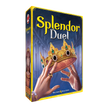 Splendor Duel gezelschapsspel