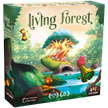 Living Forest - bordspel