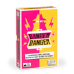 Danger Danger - kaartspel van Ewploding Kittens