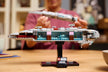 Home One Starcruiser - LEGO® Star Wars™ 75405