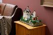 Slot Neuschwanstein - LEGO® Architecture 21063