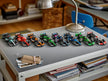 Ferrari SF-24 F1® racewagen - LEGO® Speed Champions 77242