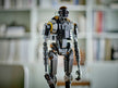 K-2SO™ Security Droid - LEGO® Star Wars™ 75434