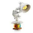 Disney Pixar Luxo Jr. - LEGO® Ideas 21357