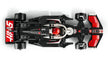MoneyGram Haas F1® Team VF-24 racewagen - LEGO® Speed Champions 77250