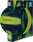 Water Volleyball - Waboba