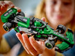 KICK Sauber F1® Team C44 racewagen - LEGO® Speed Champions 77247