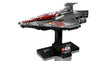 Acclamator-Class Assault Ship™ - LEGO® Star Wars™ 75404