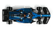 Williams Racing FW46 F1® racewagen - LEGO® Speed Champions 77249